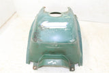 2002 Yamaha Bear Tracker 250 Plastic Gas Tank Cover Guard