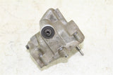 2002 Yamaha Bear Tracker 250 Rear Drive Shaft Output Bevel Gear