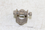 2002 Yamaha Bear Tracker 250 Engine Mounts Motor Brackets