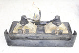 2002 Yamaha Bear Tracker 250 Headlights Head Lights