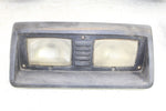 2002 Yamaha Bear Tracker 250 Headlights Head Lights