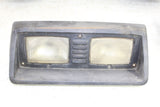 2002 Yamaha Bear Tracker 250 Headlights Head Lights