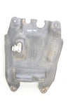 2002 Yamaha Bear Tracker 250 Gas Fuel Tank