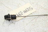 2002 Yamaha Bear Tracker 250 Dip Stick Oil Cap Gauge