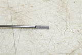 2002 Yamaha Bear Tracker 250 Dip Stick Oil Cap Gauge