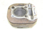 2002 Yamaha Bear Tracker 250 Engine Cylinder Jug