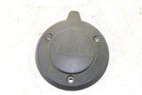 2002 Yamaha Bear Tracker 250 Outer Clutch Cover Plastic