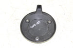 2002 Yamaha Bear Tracker 250 Outer Clutch Cover Plastic