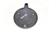 2002 Yamaha Bear Tracker 250 Outer Clutch Cover Plastic