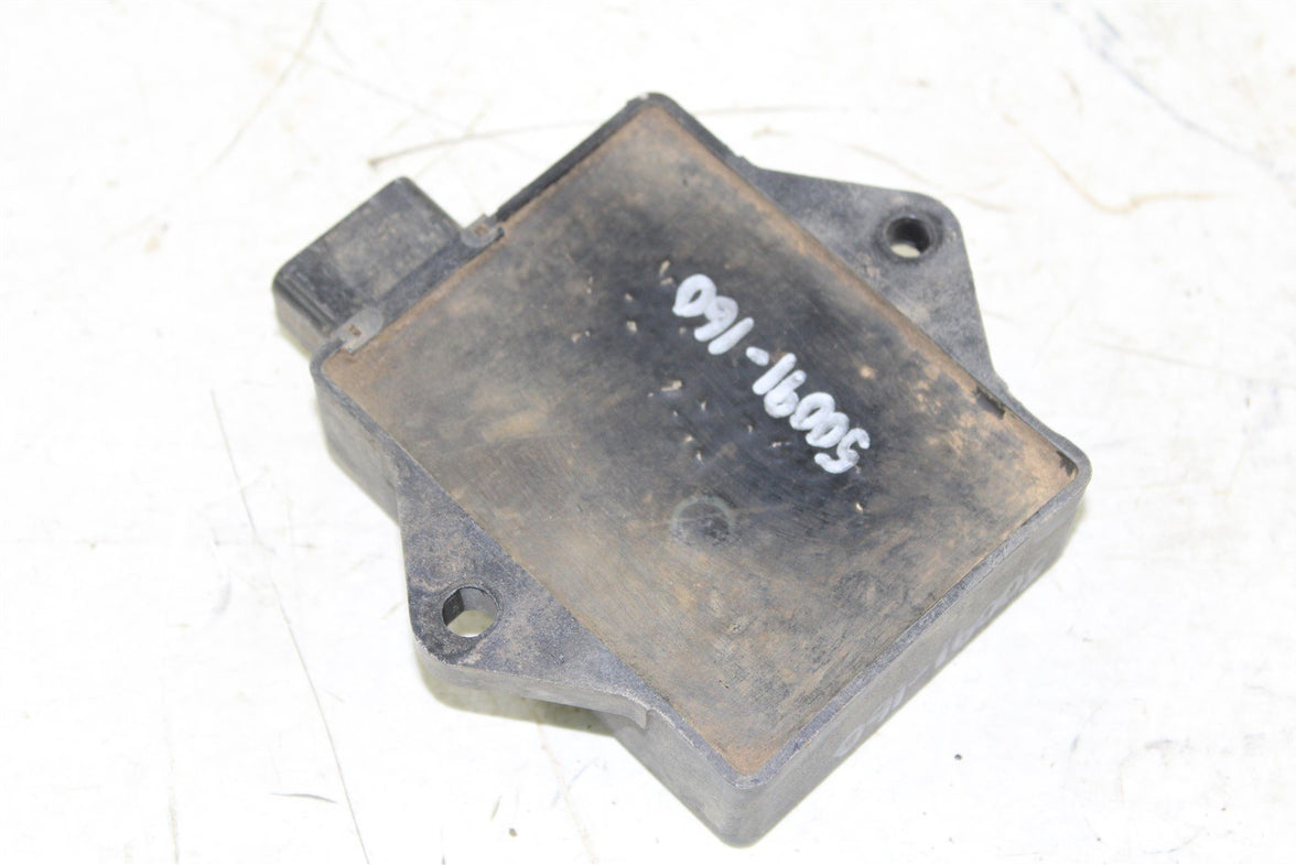 2002 Yamaha Bear Tracker 250 CDI ECU Computer Ignition