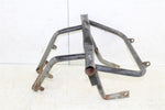 2002 Yamaha Bear Tracker 250 Front Bumper Frame Mount