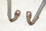 2002 Yamaha Bear Tracker 250 Front Bumper Frame Mount