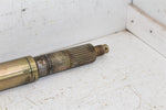 2002 Yamaha Bear Tracker 250 Rear Drive Axle