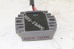 1991 Yamaha Moto 4 250 Voltage Regulator Rectifier Aftermarket