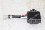 1991 Yamaha Moto 4 250 Voltage Regulator Rectifier Aftermarket