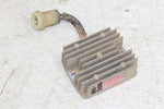 1991 Yamaha Moto 4 250 Voltage Regulator Rectifier