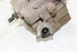 1991 Yamaha Moto 4 250 High Low Transmission Gear Box Case