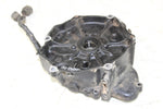 1991 Yamaha Moto 4 250 Stator Magneto Generator Coil w/ Cover