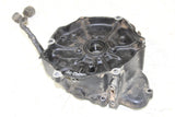 1991 Yamaha Moto 4 250 Stator Magneto Generator Coil w/ Cover