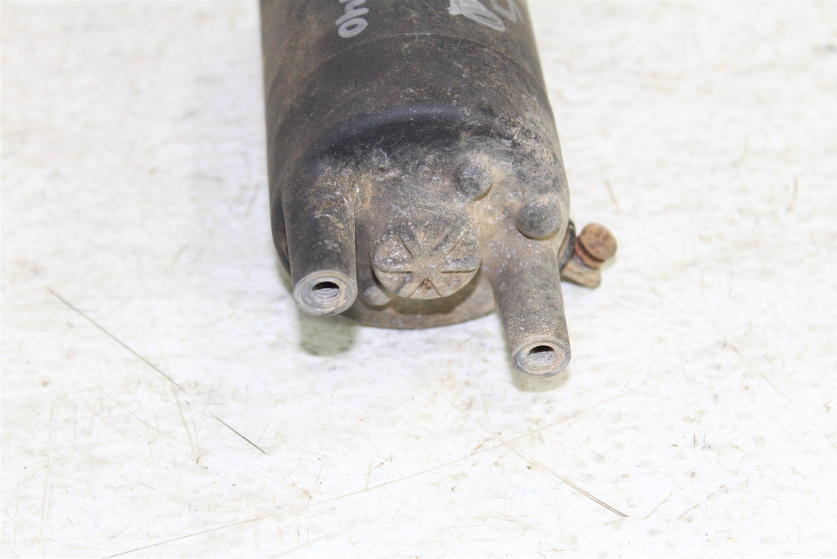 1991 Yamaha Moto 4 250 Starter Motor