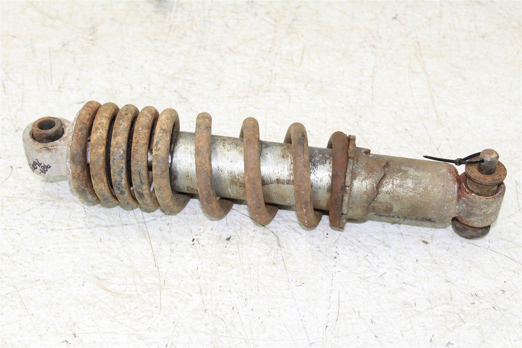 1991 Yamaha Moto 4 250 Rear Shock Spring Absorber