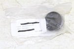 NOS Genuine Yamaha Rubber Ignition Key Cap 24W-82579-00-00 NEW OEM