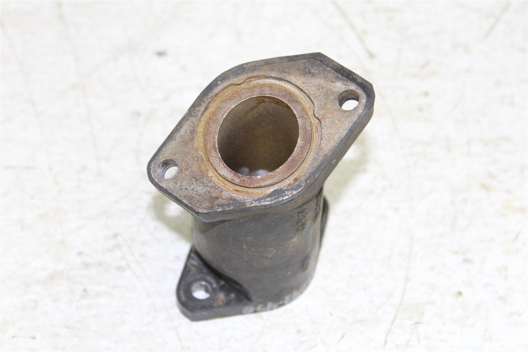 1991 Yamaha Moto 4 250 Intake Manifold Adapter