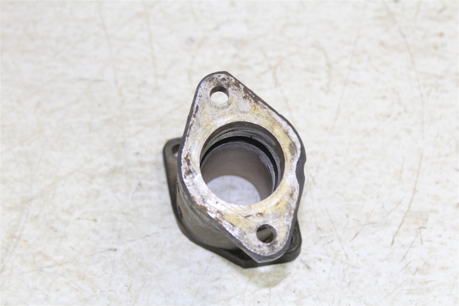 1991 Yamaha Moto 4 250 Intake Manifold Adapter