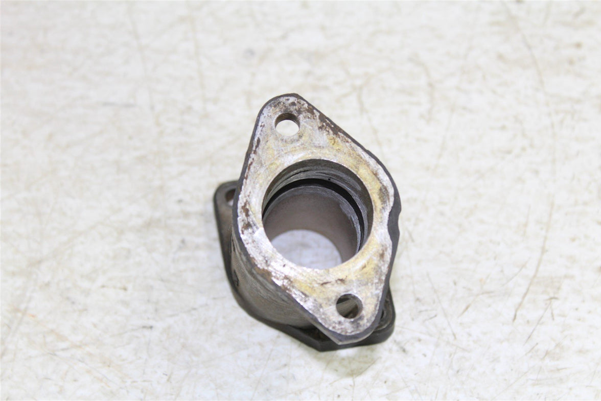 1991 Yamaha Moto 4 250 Intake Manifold Adapter