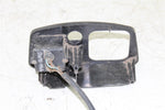 1991 Yamaha Moto 4 250 Indicator Lights Neutral Reverse Light