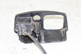 1991 Yamaha Moto 4 250 Indicator Lights Neutral Reverse Light