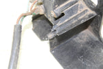 1991 Yamaha Moto 4 250 Indicator Lights Neutral Reverse Light