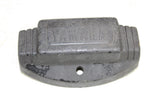 1991 Yamaha Moto 4 250 Handlebar Cover