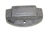 1991 Yamaha Moto 4 250 Handlebar Cover