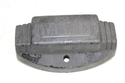 1991 Yamaha Moto 4 250 Handlebar Cover