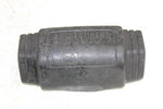 1991 Yamaha Moto 4 250 Handlebar Cover