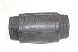 1991 Yamaha Moto 4 250 Handlebar Cover