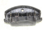 1991 Yamaha Moto 4 250 Handlebar Cover