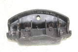 1991 Yamaha Moto 4 250 Handlebar Cover