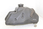 1991 Yamaha Moto 4 250 Gas Fuel Tank