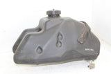 1991 Yamaha Moto 4 250 Gas Fuel Tank