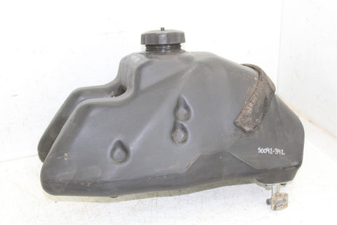 1991 Yamaha Moto 4 250 Gas Fuel Tank