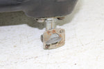 1991 Yamaha Moto 4 250 Gas Fuel Tank
