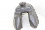 1991 Yamaha Moto 4 250 Gas Fuel Tank