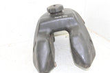 1991 Yamaha Moto 4 250 Gas Fuel Tank