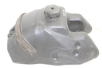 1991 Yamaha Moto 4 250 Gas Fuel Tank