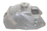 1991 Yamaha Moto 4 250 Gas Fuel Tank