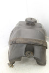 1991 Yamaha Moto 4 250 Gas Fuel Tank