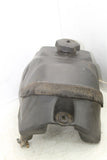 1991 Yamaha Moto 4 250 Gas Fuel Tank