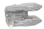 1991 Yamaha Moto 4 250 Gas Fuel Tank